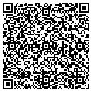 QR code with Paul Quinn College contacts