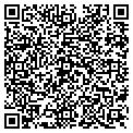 QR code with Arby's contacts