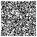 QR code with Med Select contacts