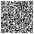 QR code with J C S contacts