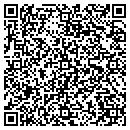 QR code with Cypress Mortgage contacts