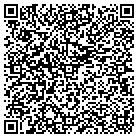 QR code with Grayson County Building Mntnc contacts