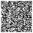 QR code with Albert B Cook contacts