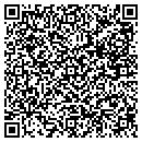 QR code with Perrys Express contacts