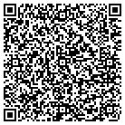 QR code with Napa County Fire Protection contacts