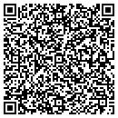 QR code with David J Graeve contacts