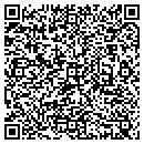 QR code with Picasso contacts