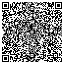 QR code with Advanced Industries contacts