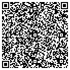 QR code with Performance Disc Muffler Sp contacts