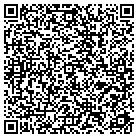 QR code with Southern Style Customs contacts