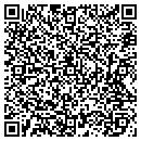 QR code with Ddj Properties Ltd contacts