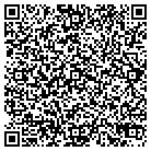 QR code with Thompson Land Conslnt Of Tx contacts