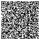 QR code with Pearle Vision contacts