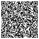 QR code with Action Wear Plus contacts