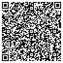 QR code with Watts & Assoc contacts