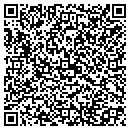QR code with CTC Intl contacts