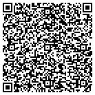 QR code with Tippi Reinhardt Interiors contacts