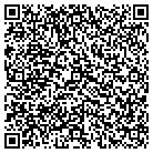 QR code with Campbell Crane & Tree Service contacts