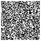 QR code with Johnny R Myers Tool Co contacts