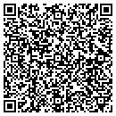 QR code with Ogletree Timber Co contacts
