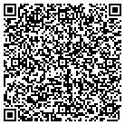 QR code with Temple Collision Center Inc contacts