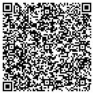 QR code with First Baptist Church Baytown contacts