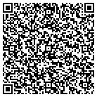 QR code with Santa Monica Hand Therapy contacts