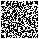 QR code with Microplay contacts