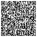 QR code with Super S 346 contacts