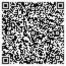 QR code with JPS Health Network contacts