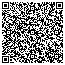 QR code with Michelle's Florist contacts