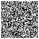 QR code with Radon Technology contacts
