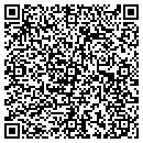 QR code with Security Masters contacts