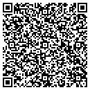 QR code with Exponents contacts