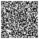 QR code with Shockley Service contacts