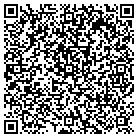 QR code with Impel Management Service LLC contacts