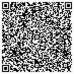 QR code with A Comprehensive Counseling Service contacts