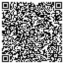 QR code with Fairway Motor Co contacts