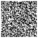 QR code with Just For Nails contacts
