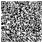 QR code with Elite Image Consulting & Train contacts