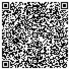 QR code with Minority Chamber of Comme contacts
