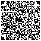 QR code with Tigua Auto Sales & Garage contacts