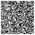QR code with Forester Galleria District Out contacts