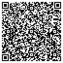 QR code with Game Warden contacts
