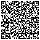 QR code with Dao Hong Thi contacts