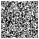 QR code with Whataburger contacts