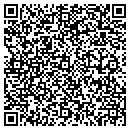 QR code with Clark Services contacts