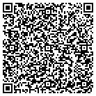 QR code with El Chino Monzon Produce contacts
