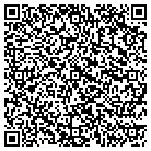 QR code with Petes Custom Rod & Guide contacts