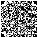 QR code with David Timmons Design contacts